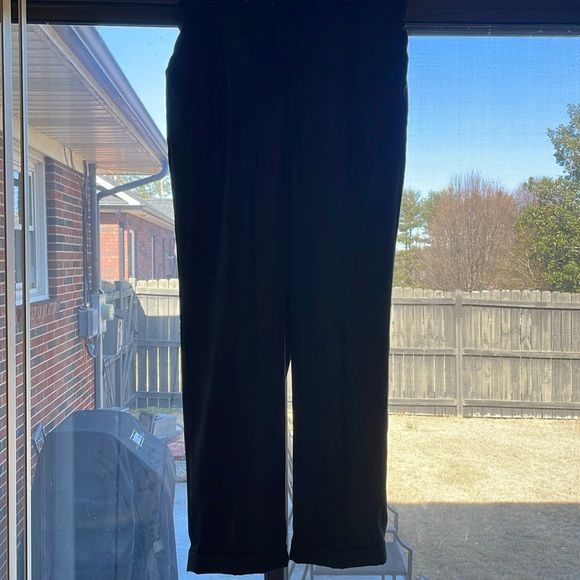 Perry Ellis portfolio dress pants - Picture 1 of 6